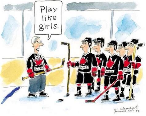 funny hockey photos|funny hockey cartoons.